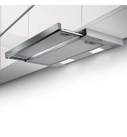 NAPA FABER MAXIMA NG ECO EV8 AM/X A60