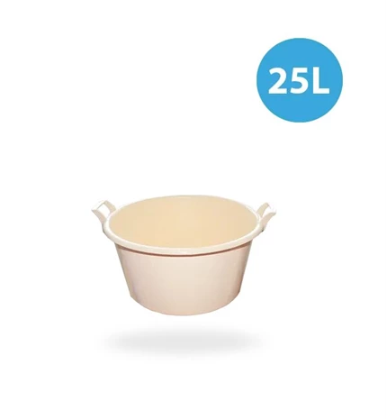 VJEDRO ŠKAF 25lit PVC