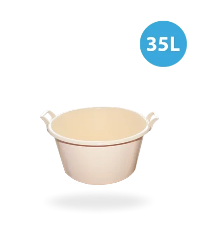 ŠKAF 35lit
