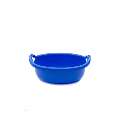 BANJICA PVC 35lit