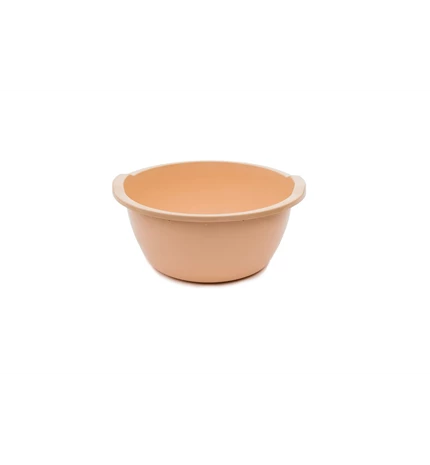 BANJICA OKRUGLA 44lit