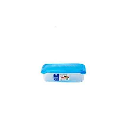 POSUDA PVC FRIGO KUTIJA 1,00lit