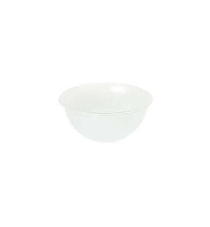 POSUDA ZA SALATU 26cm PROZIRNA