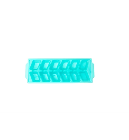 POSUDA ZA LED