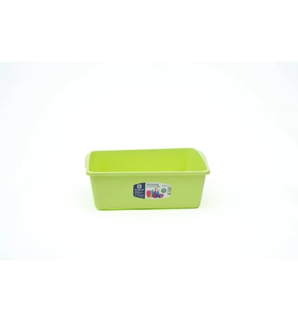 POSUDA 15lit ČETVRTASTA