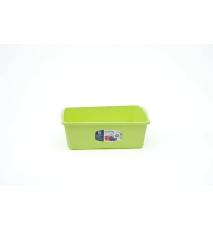 POSUDA 15lit ČETVRTASTA