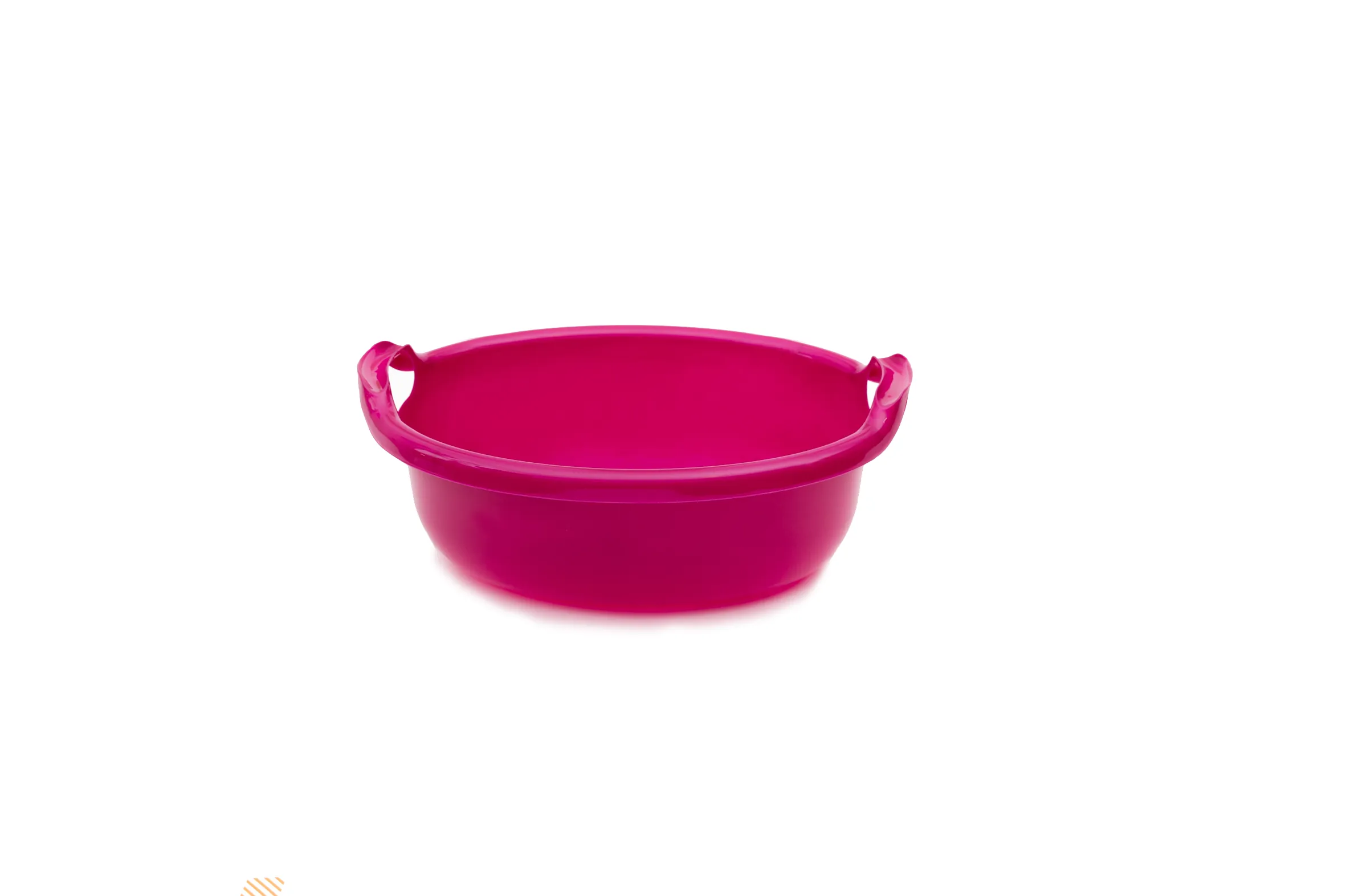 BANJICA PVC 25 lit
