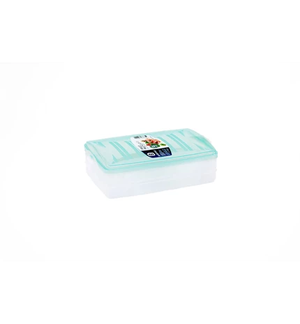 POSUDA FRIGO MULTICLICK SET 2/1  1/1 LIT