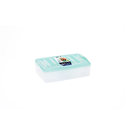 POSUDA FRIGO MULTICLICK SET 2/1  1/1 LIT