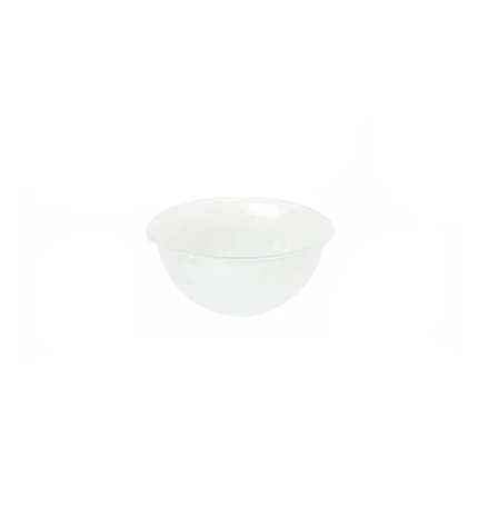 POSUDA ZA SALATU 23cm PROZIRNA