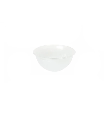 POSUDA ZA SALATU 23cm PROZIRNA