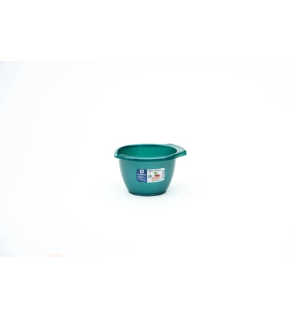 POSUDA ZA MIKSANJE 2 LIT