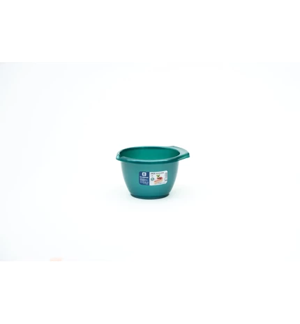 POSUDA ZA MIKSANJE 2 LIT