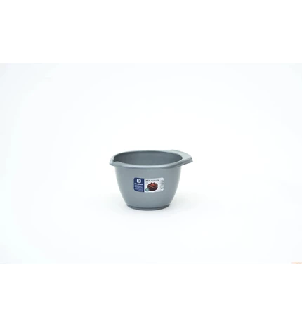POSUDA ZA MIKSANJE 3 LIT