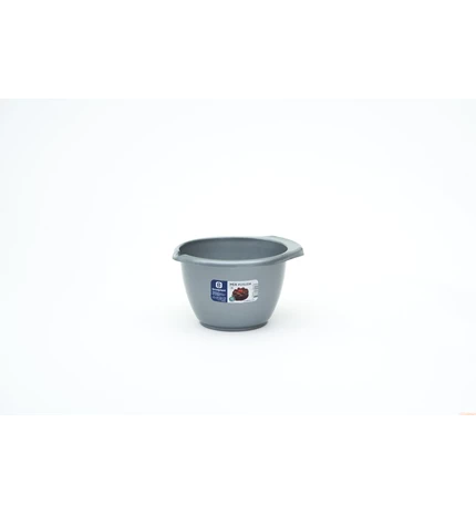 POSUDA ZA MIKSANJE 3 LIT