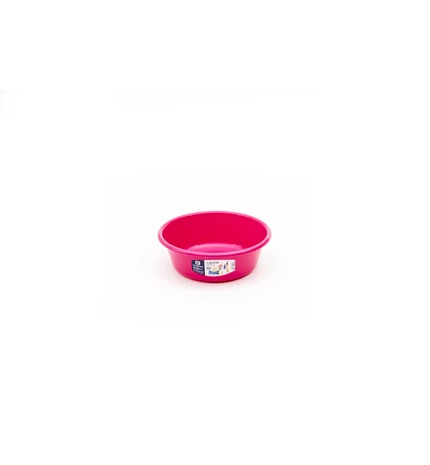 LAVOR fi 36cm PVC