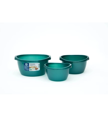 POSUDE PVC SANJA 3/1