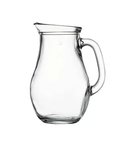 BOKAL 1L BISTRO