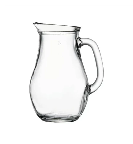 BOKAL 1L BISTRO