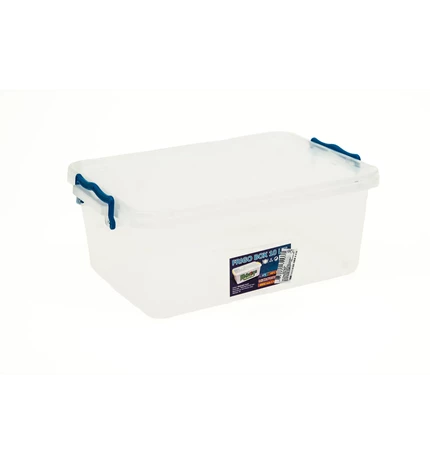 POSUDA FRIGO BOX 10lit