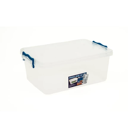 POSUDA FRIGO BOX 10lit