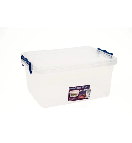 POSUDA FRIGO BOX 20lit