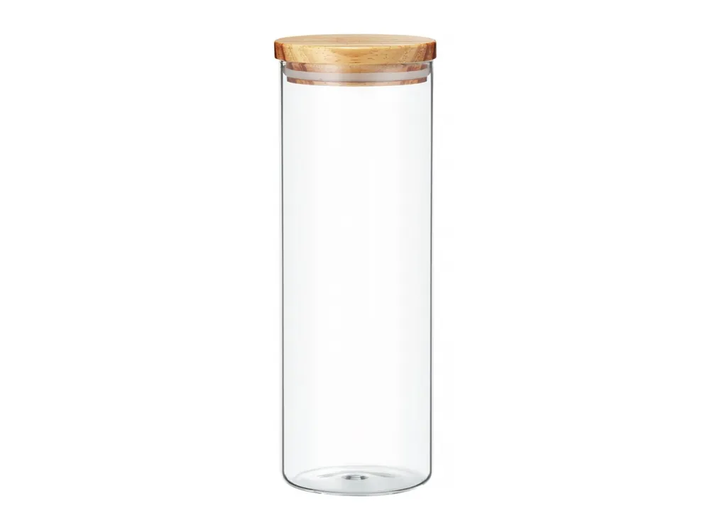 DOZA STAKLENA 1800ML NORDIC