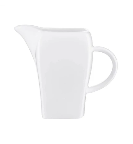 VRČ ZA MLIJEKO 180ml FALA