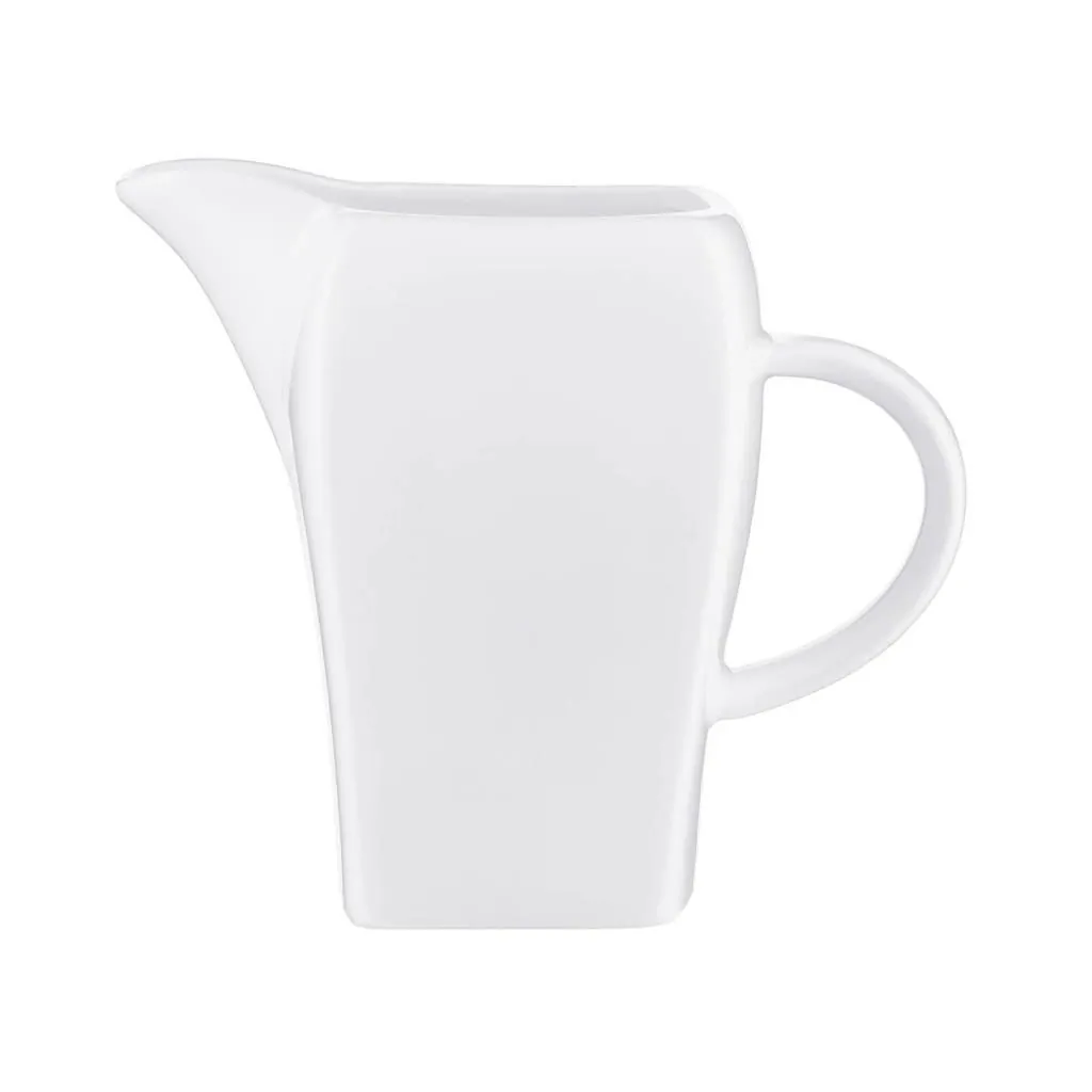 VRČ ZA MLIJEKO 180ml FALA