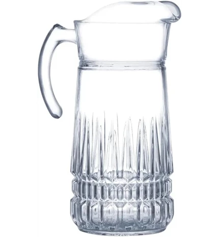 *BOKAL 1,6 L - IMPERATOR