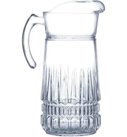 *BOKAL 1,6 L - IMPERATOR