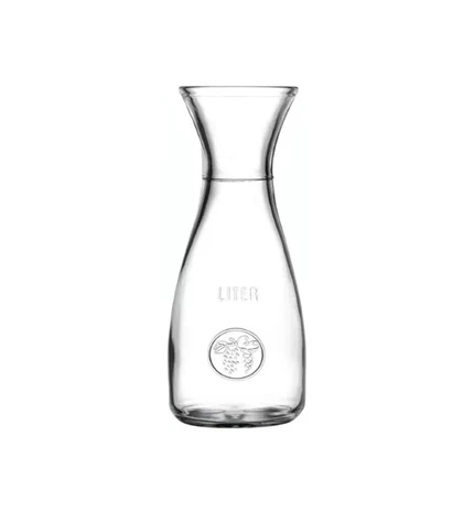 BOKAL ZA VINO 1L BACCHUS