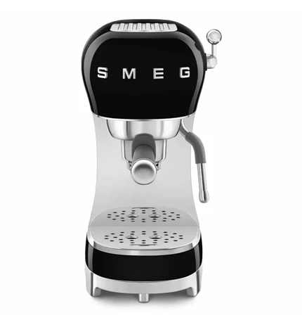 APARAT ZA ESPRESSO KAVU SMEG ECF02BLEU