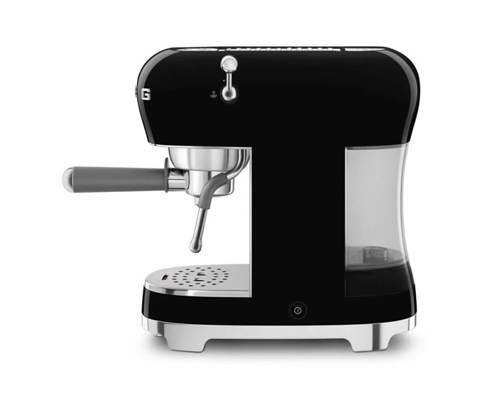 APARAT ZA ESPRESSO KAVU SMEG ECF02BLEU