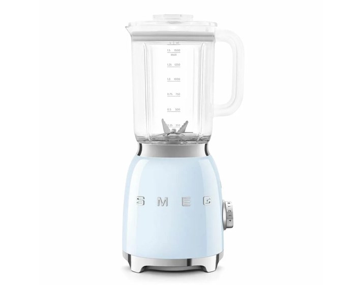BLENDER SMEG BLF03PBEU
