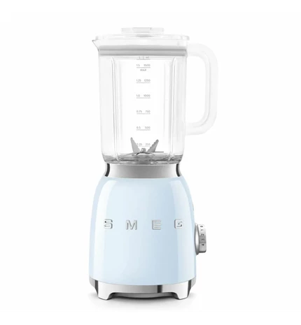 BLENDER SMEG BLF03PBEU