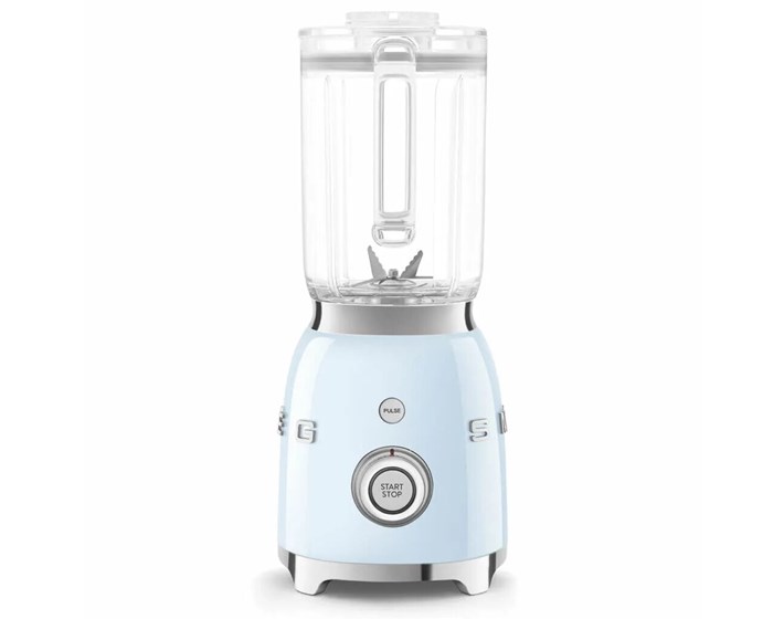 BLENDER SMEG BLF03PBEU