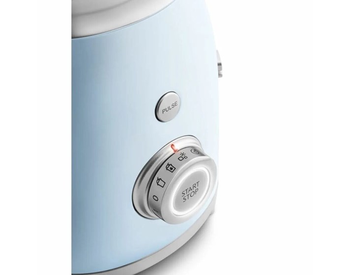 BLENDER SMEG BLF03PBEU