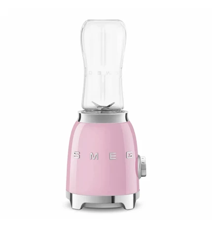 BLENDER SMEG PBF01PKEU MINI