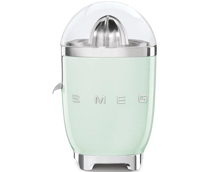 CITRUSETA SMEG CJF11PGEU