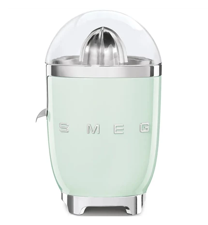 CITRUSETA SMEG CJF11PGEU