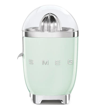 CITRUSETA SMEG CJF11PGEU