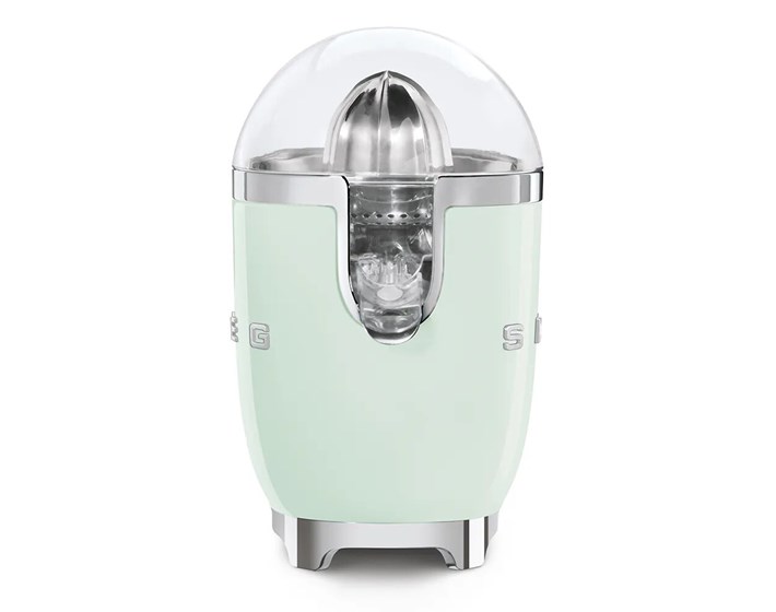 CITRUSETA SMEG CJF11PGEU