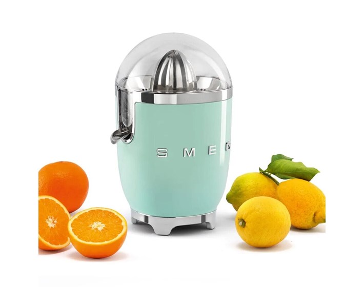 CITRUSETA SMEG CJF11PGEU