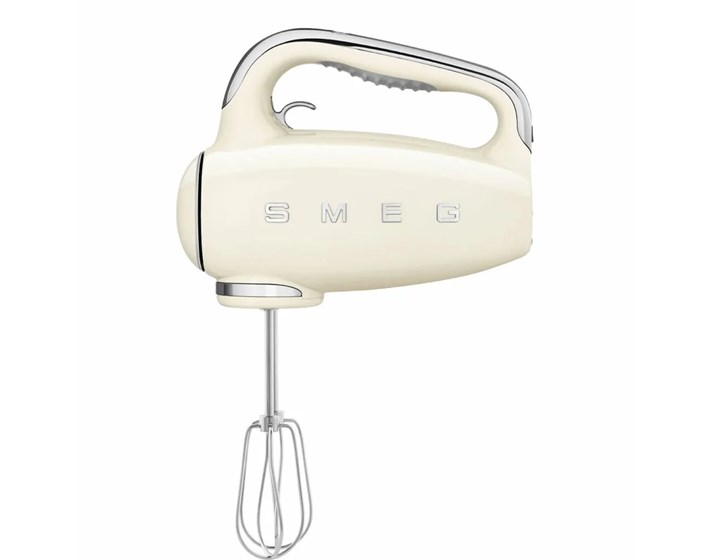 MIKSER SMEG HMF01CREU