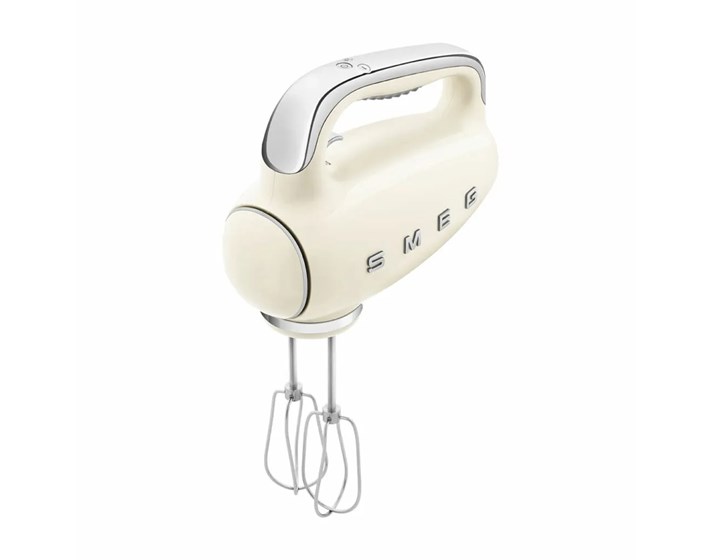 MIKSER SMEG HMF01CREU