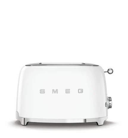 TOSTER SMEG TSF01WHEU