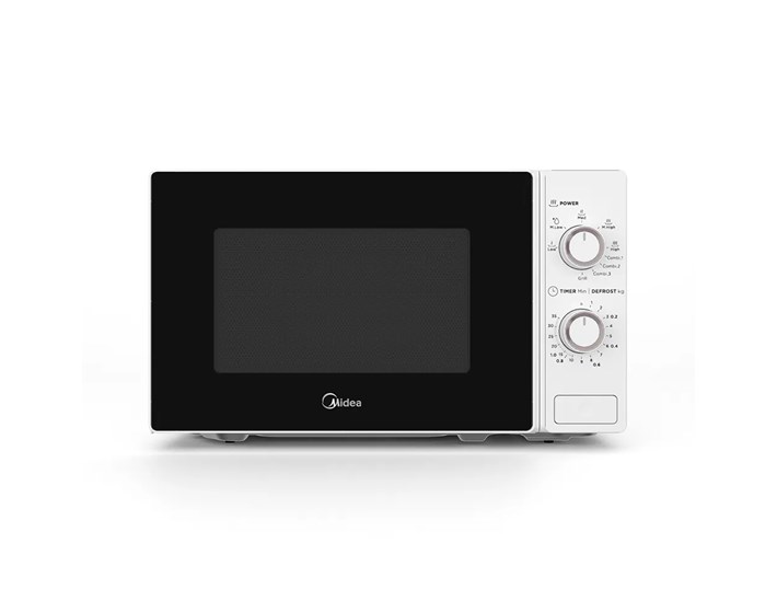 MIKROVALNA MIDEA MG720C2AT