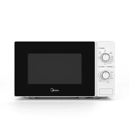 MIKROVALNA MIDEA MG720C2AT