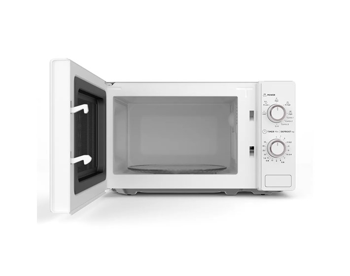 MIKROVALNA MIDEA MG720C2AT